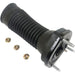Suspension Strut Mount Anchor 708965