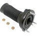 Suspension Strut Mount Anchor 708965