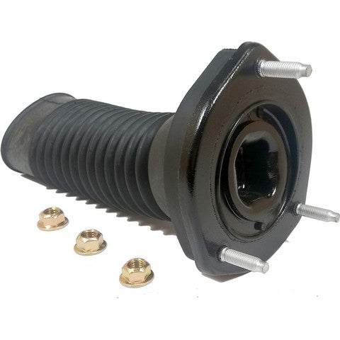 Suspension Strut Mount Anchor 708965