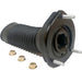 Suspension Strut Mount Anchor 708965