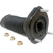 Suspension Strut Mount Anchor 708965