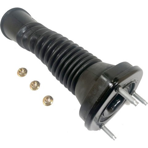 Suspension Strut Mount Anchor 708966