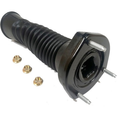 Suspension Strut Mount Anchor 708966