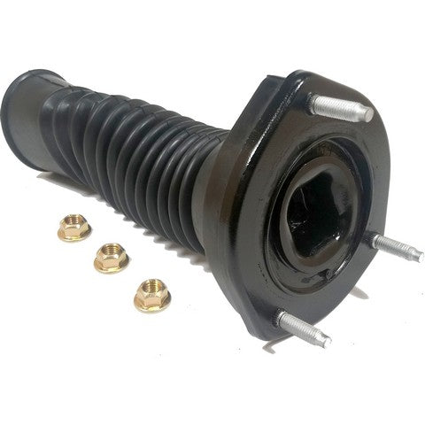 Suspension Strut Mount Anchor 708966