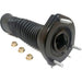 Suspension Strut Mount Anchor 708966