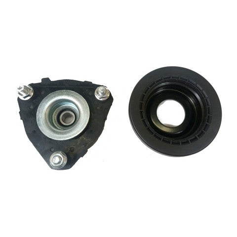 Suspension Strut Mount Anchor 708967