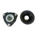 Suspension Strut Mount Anchor 708967