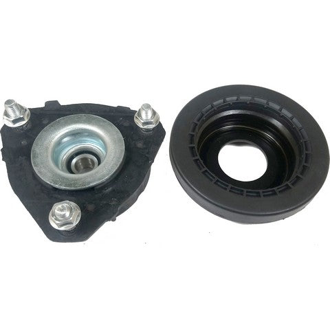 Suspension Strut Mount Anchor 708967