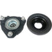 Suspension Strut Mount Anchor 708967