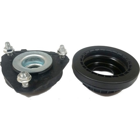 Suspension Strut Mount Anchor 708967