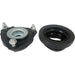 Suspension Strut Mount Anchor 708967