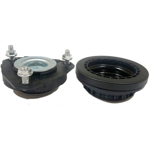 Suspension Strut Mount Anchor 708967
