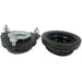 Suspension Strut Mount Anchor 708967