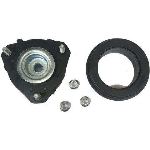 Suspension Strut Mount Anchor 708968