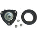 Suspension Strut Mount Anchor 708968