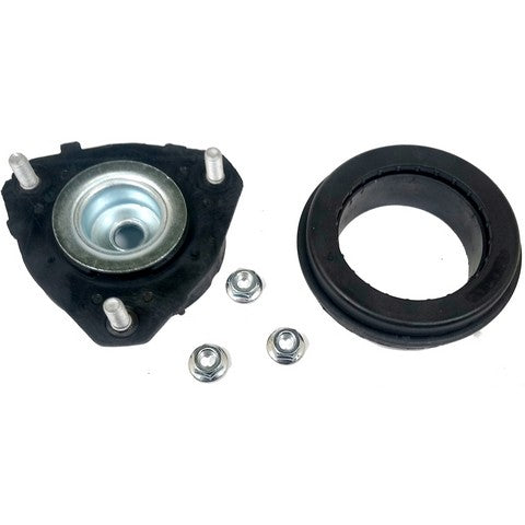 Suspension Strut Mount Anchor 708968