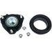 Suspension Strut Mount Anchor 708968