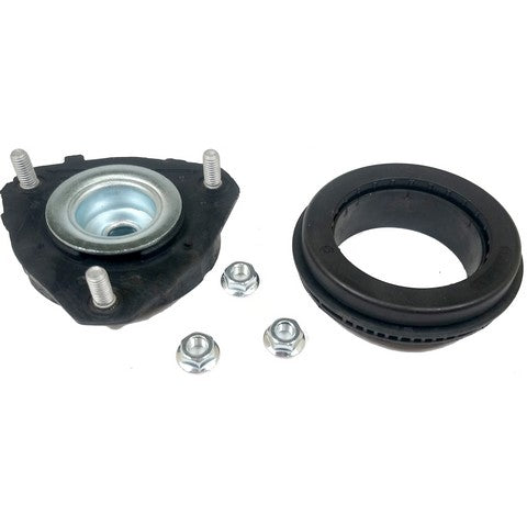 Suspension Strut Mount Anchor 708968