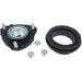 Suspension Strut Mount Anchor 708968