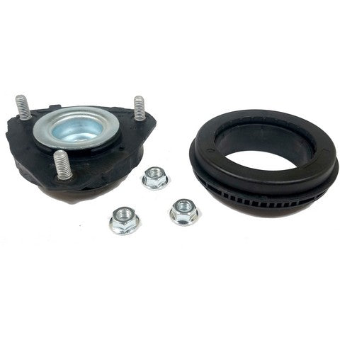 Suspension Strut Mount Anchor 708968