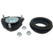 Suspension Strut Mount Anchor 708968