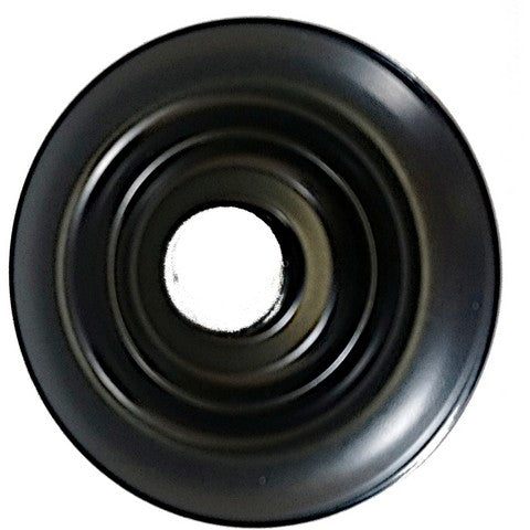 Suspension Coil Spring Seat Anchor 708969