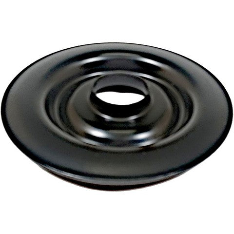 Suspension Coil Spring Seat Anchor 708969