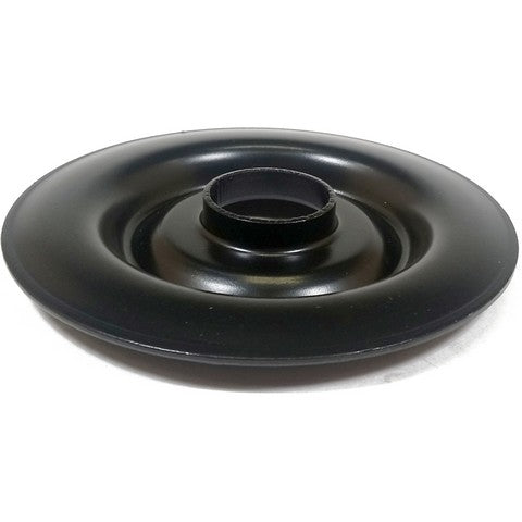 Suspension Coil Spring Seat Anchor 708969