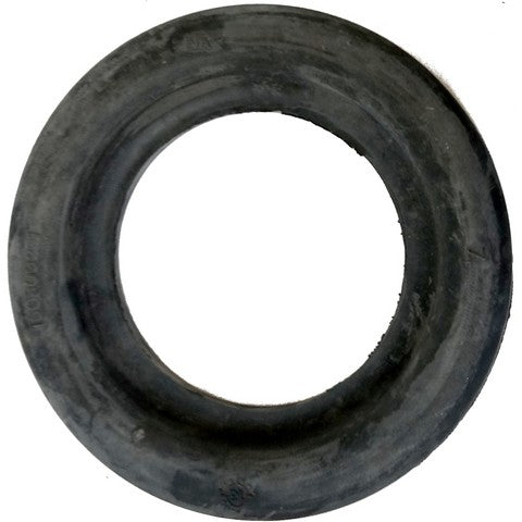 Coil Spring Insulator Anchor 708970