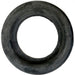 Coil Spring Insulator Anchor 708970