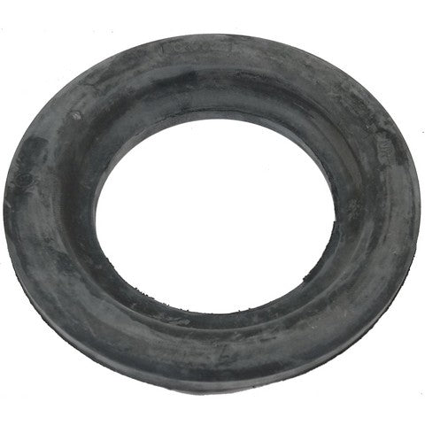 Coil Spring Insulator Anchor 708970