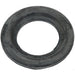 Coil Spring Insulator Anchor 708970