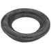 Coil Spring Insulator Anchor 708970