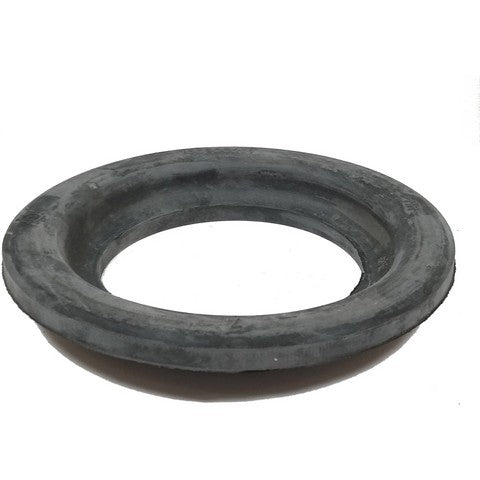 Coil Spring Insulator Anchor 708970