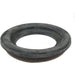 Coil Spring Insulator Anchor 708970