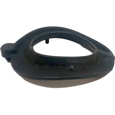 Coil Spring Insulator Anchor 708971