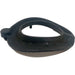 Coil Spring Insulator Anchor 708971