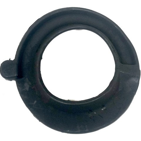 Coil Spring Insulator Anchor 708971