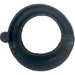 Coil Spring Insulator Anchor 708971