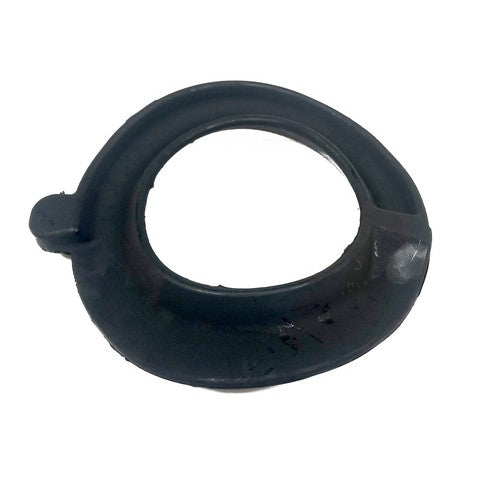 Coil Spring Insulator Anchor 708971