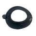 Coil Spring Insulator Anchor 708971