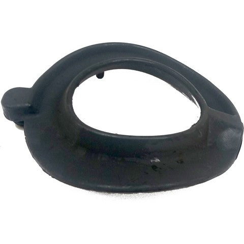 Coil Spring Insulator Anchor 708971