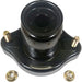 Suspension Strut Mount Stud Plate Anchor 708972