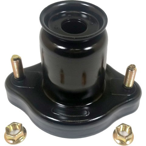 Suspension Strut Mount Stud Plate Anchor 708972