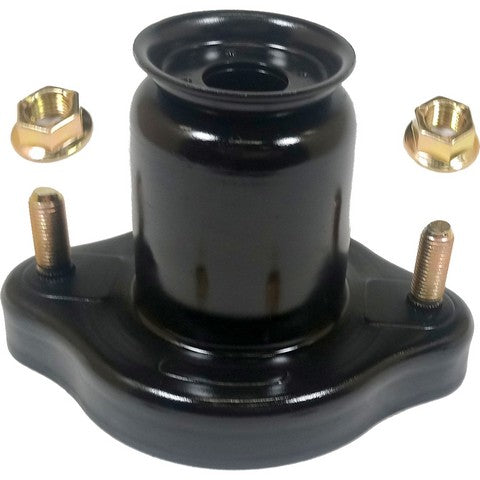 Suspension Strut Mount Stud Plate Anchor 708972