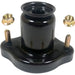 Suspension Strut Mount Stud Plate Anchor 708972