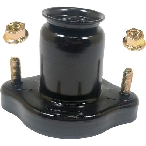 Suspension Strut Mount Stud Plate Anchor 708972