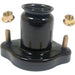 Suspension Strut Mount Stud Plate Anchor 708972