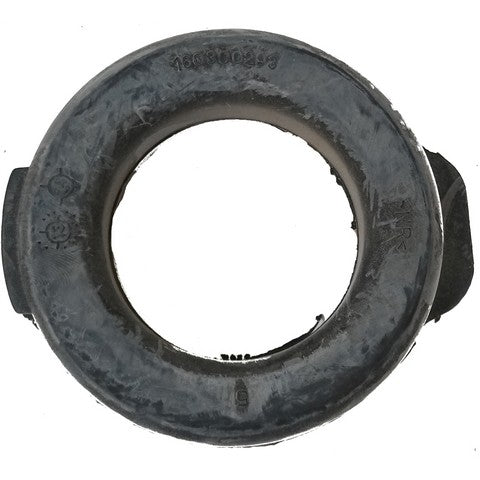 Coil Spring Insulator Anchor 708973