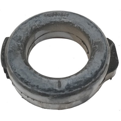 Coil Spring Insulator Anchor 708973